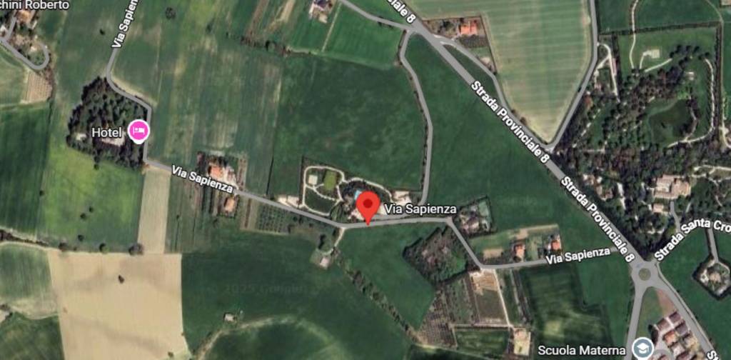 immagine annuncio 8 di 11