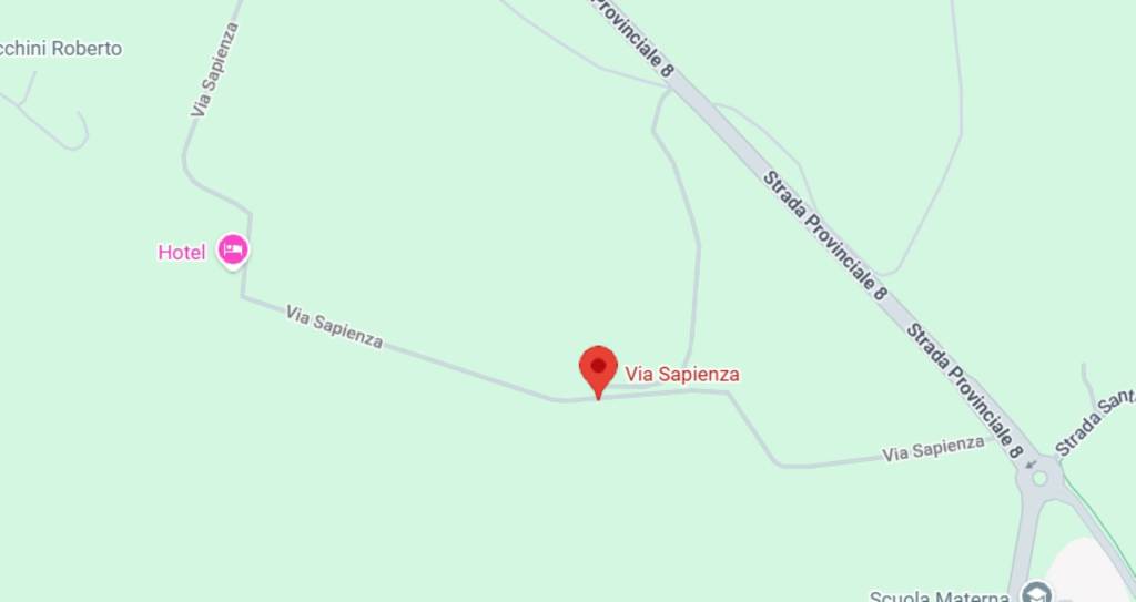 immagine annuncio 9 di 11