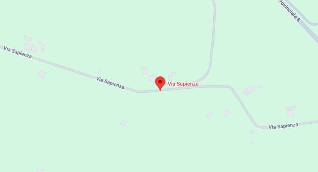 immagine annuncio 10 di 11