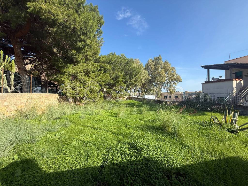 immagine annuncio 2 di 6