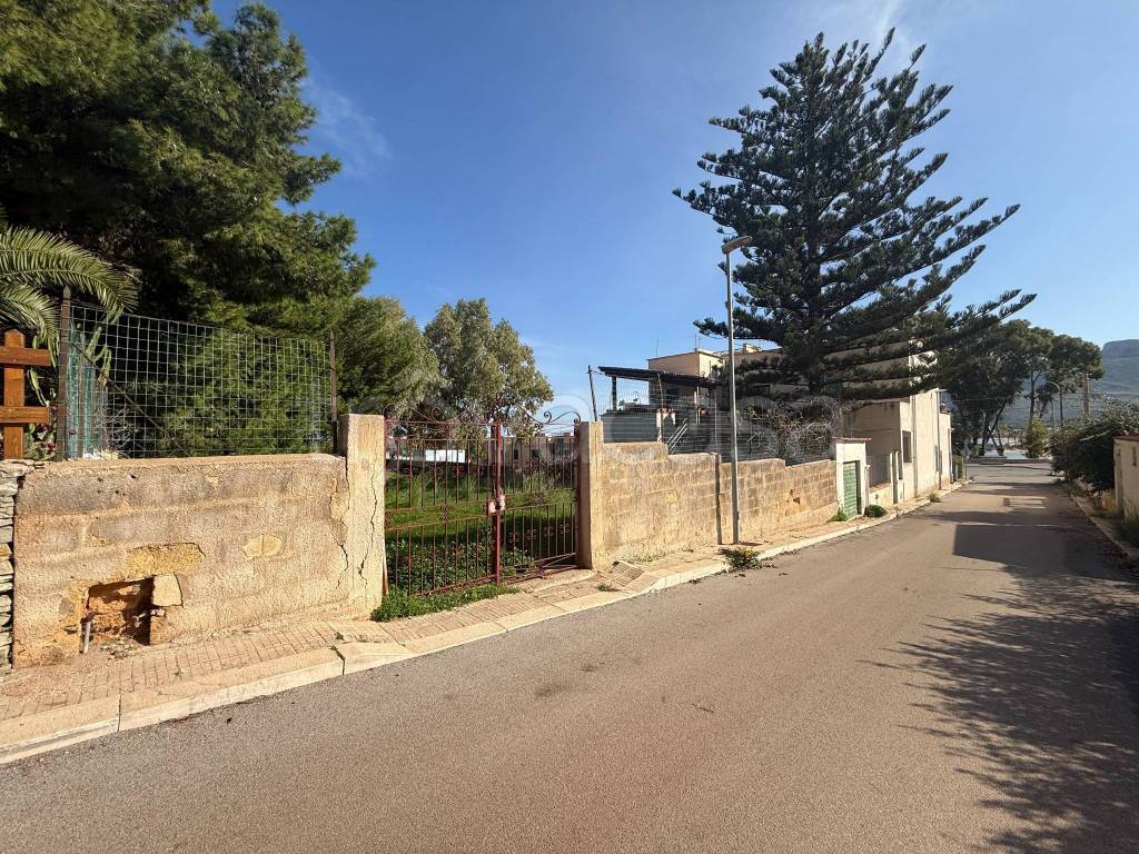 immagine annuncio 5 di 6