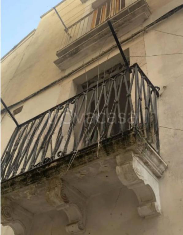 immagine annuncio 5 di 8