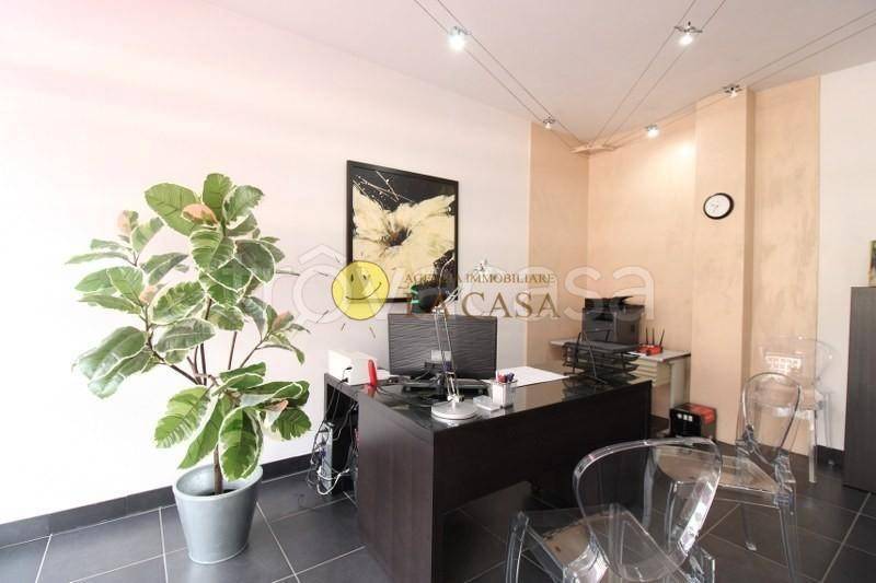 immagine annuncio 2 di 9