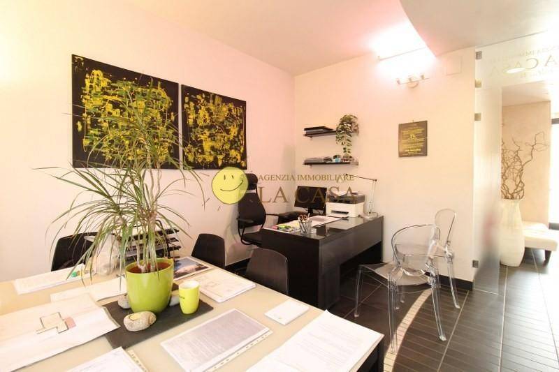 immagine annuncio 4 di 9