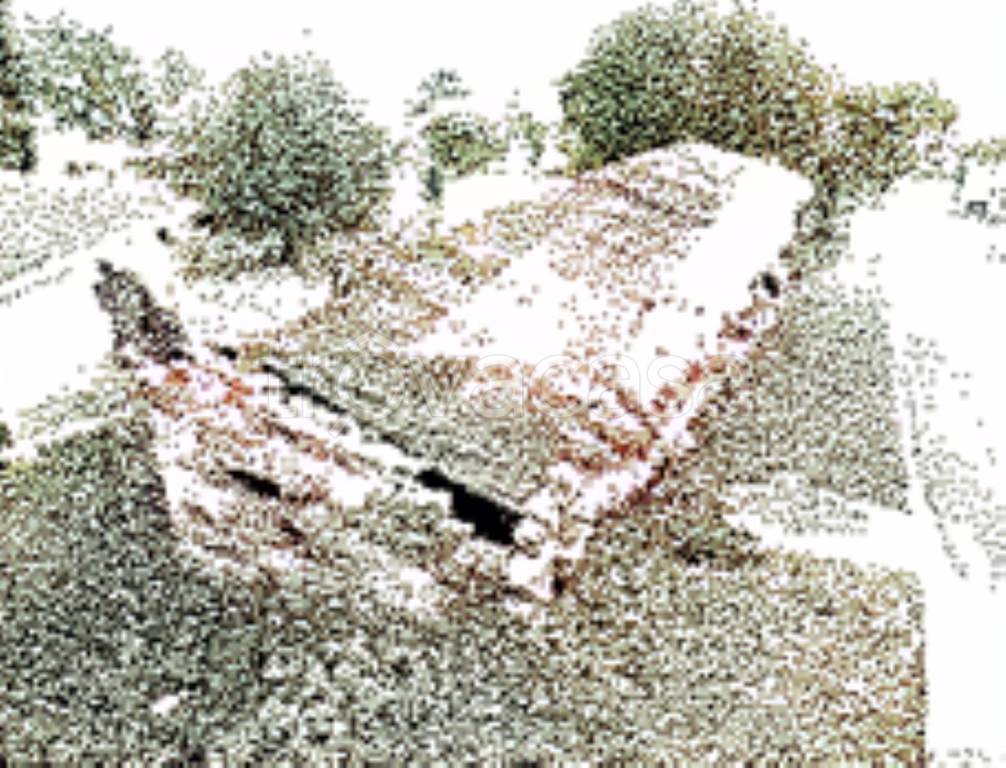 immagine annuncio 5 di 13