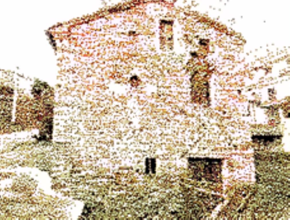 immagine annuncio 7 di 13