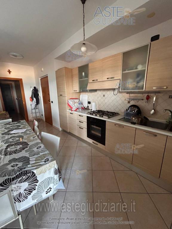 immagine annuncio 6 di 7