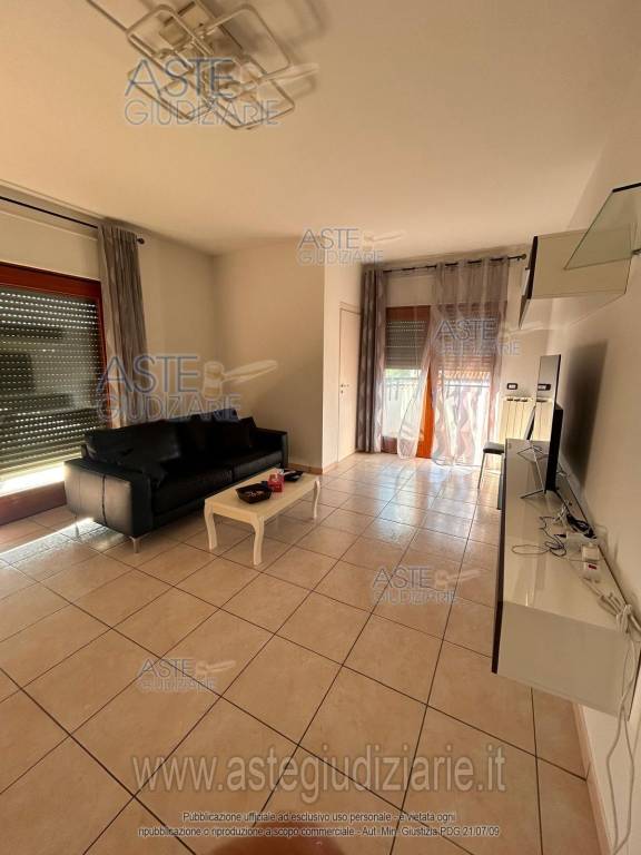 immagine annuncio 2 di 8