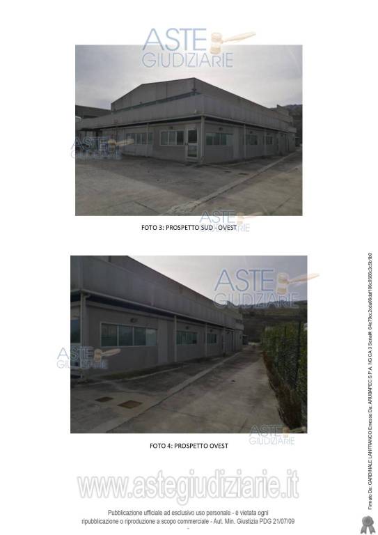 immagine annuncio 2 di 7