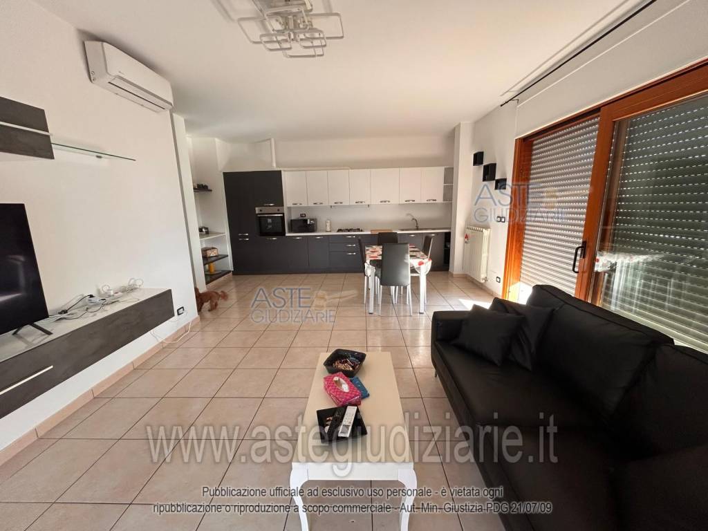 immagine annuncio 7 di 8