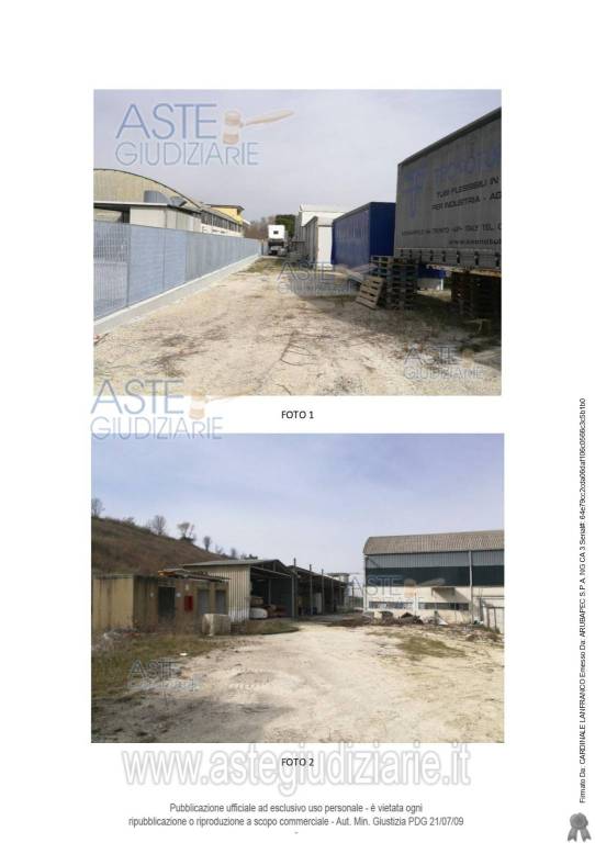 immagine annuncio 3 di 7