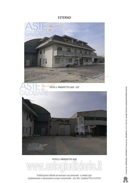 immagine annuncio 4 di 7