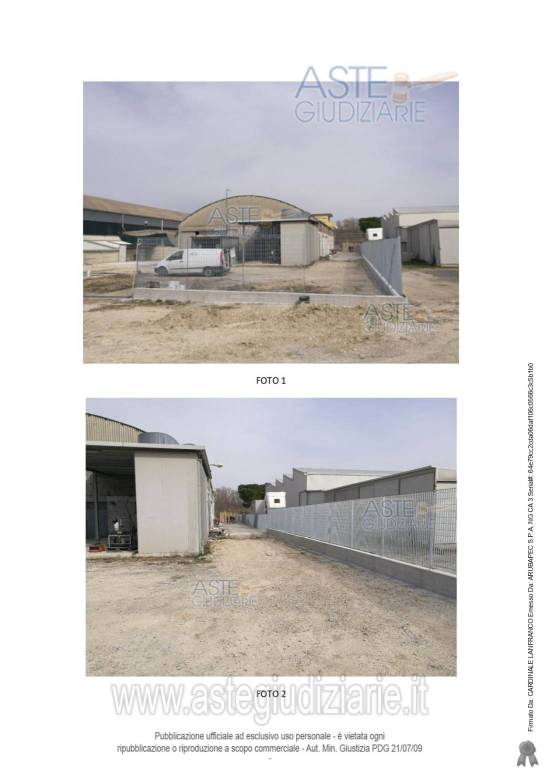 immagine annuncio 5 di 7