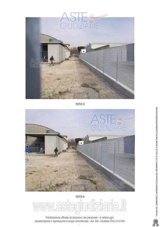 immagine annuncio 6 di 7