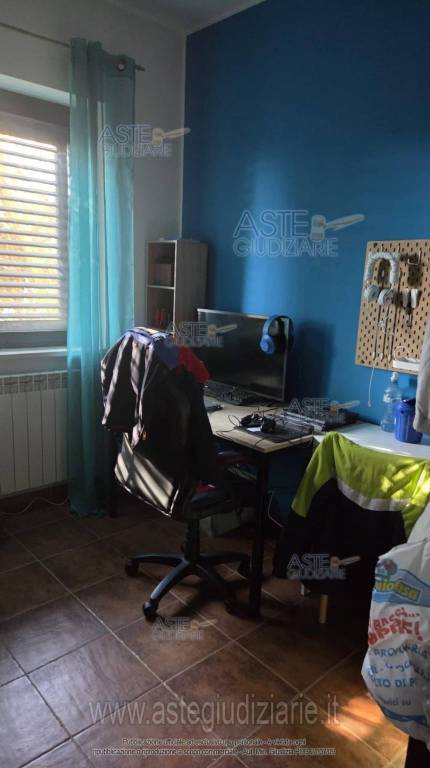 immagine annuncio 4 di 14