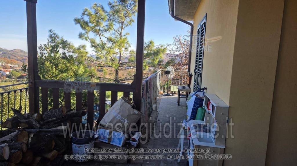 immagine annuncio 13 di 14