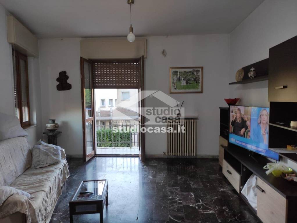 immagine annuncio 2 di 14