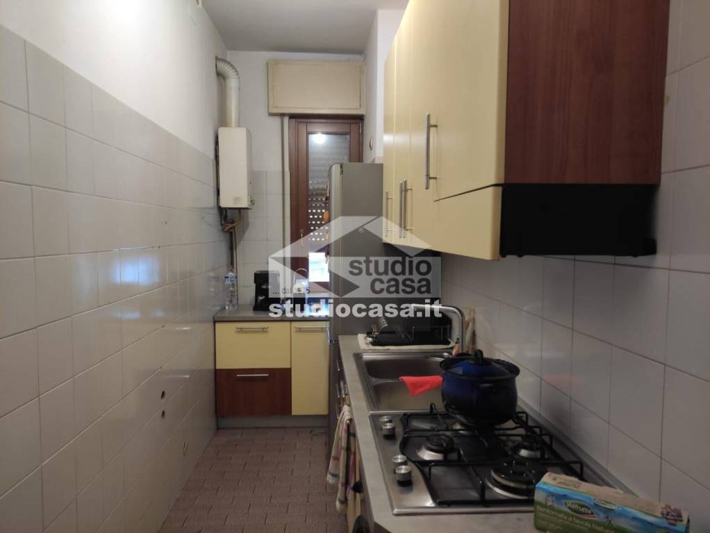 immagine annuncio 4 di 14