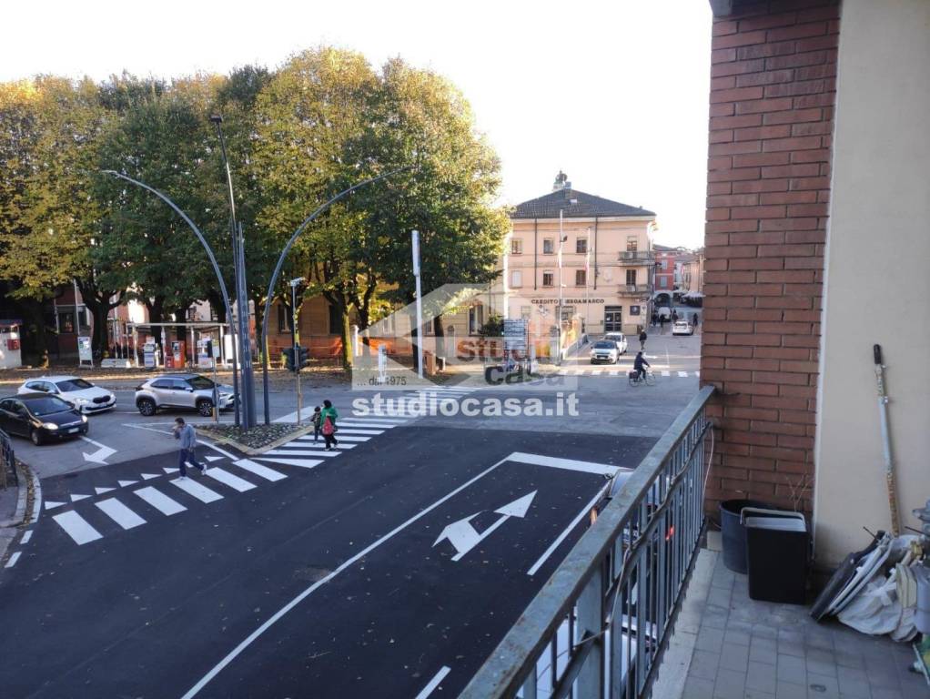 immagine annuncio 13 di 14