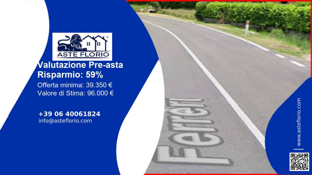 immagine annuncio 1 di 12