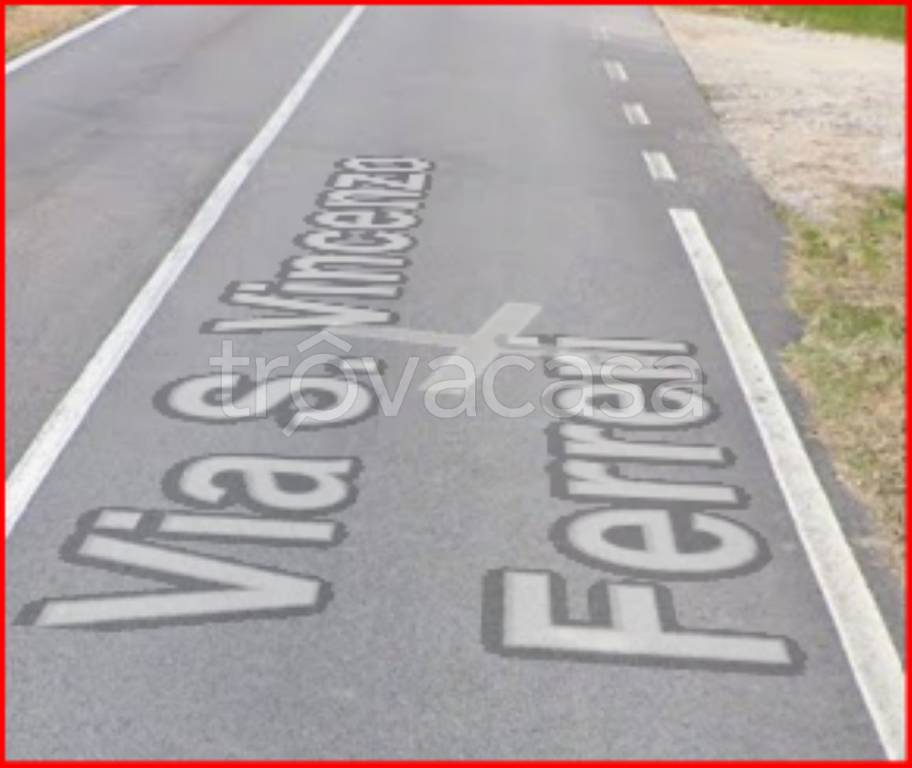 immagine annuncio 4 di 11