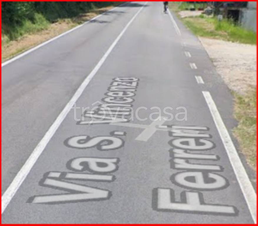 immagine annuncio 5 di 11