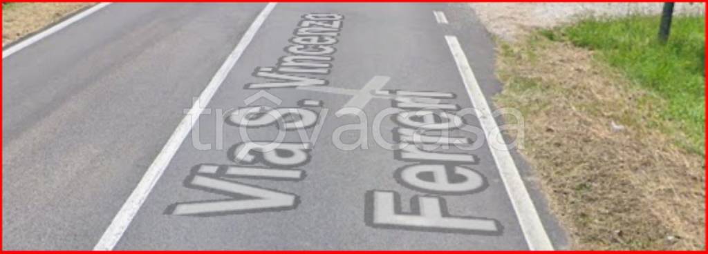 immagine annuncio 6 di 11