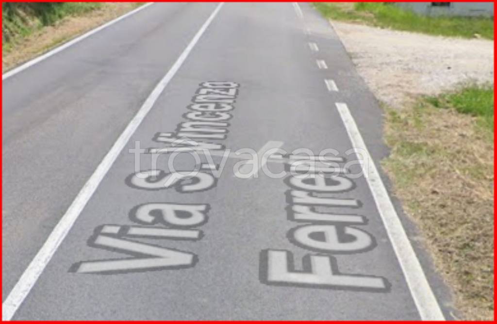 immagine annuncio 7 di 11