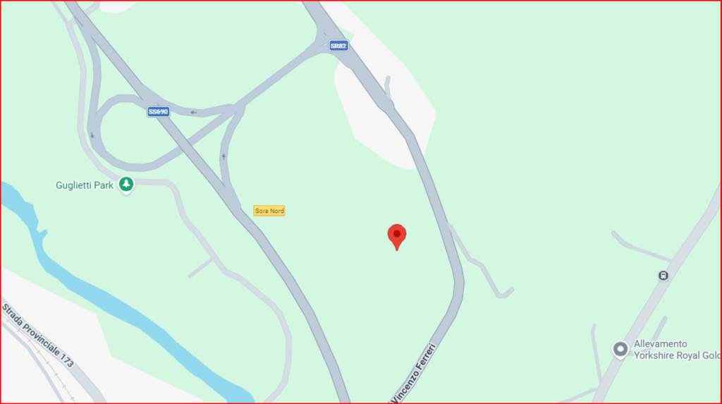 immagine annuncio 9 di 11