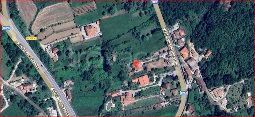 immagine annuncio 10 di 11