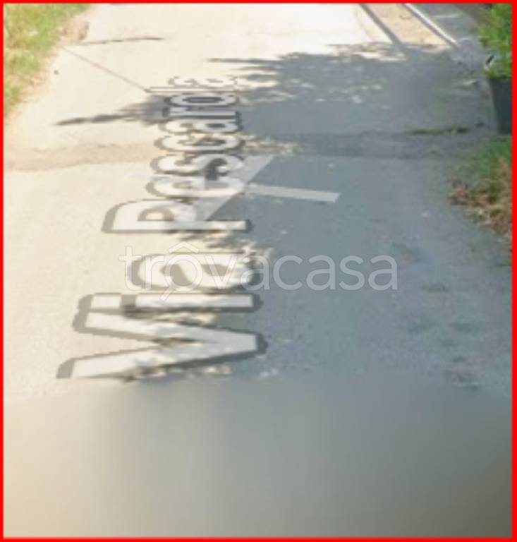 immagine annuncio 6 di 12