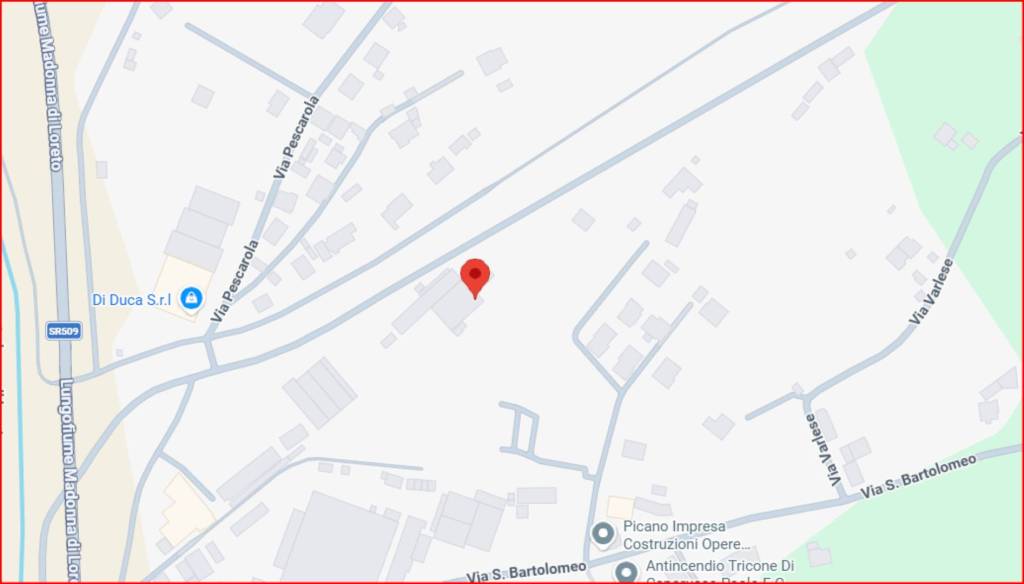 immagine annuncio 10 di 12