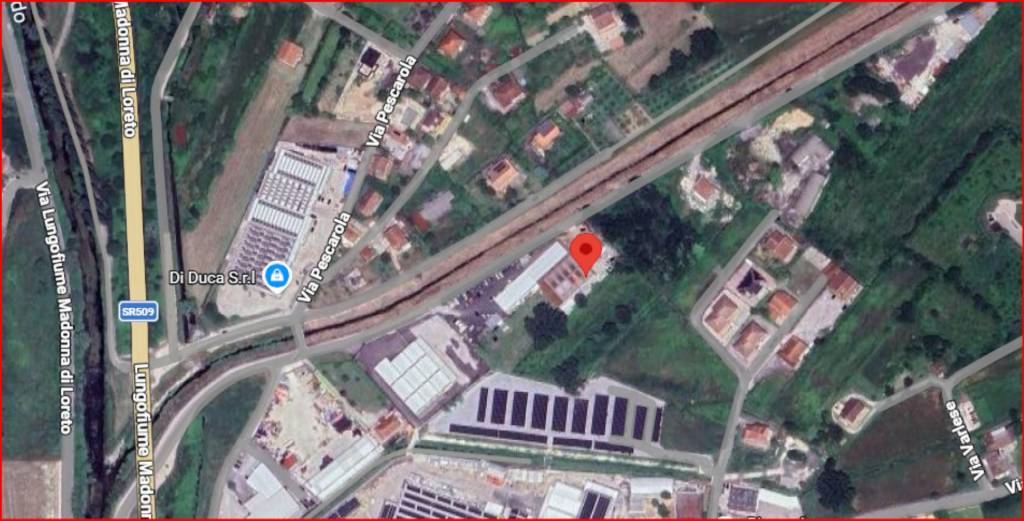 immagine annuncio 11 di 12