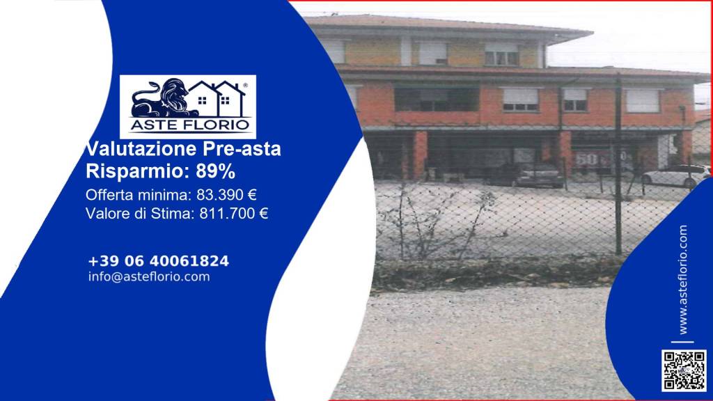 immagine annuncio 1 di 13