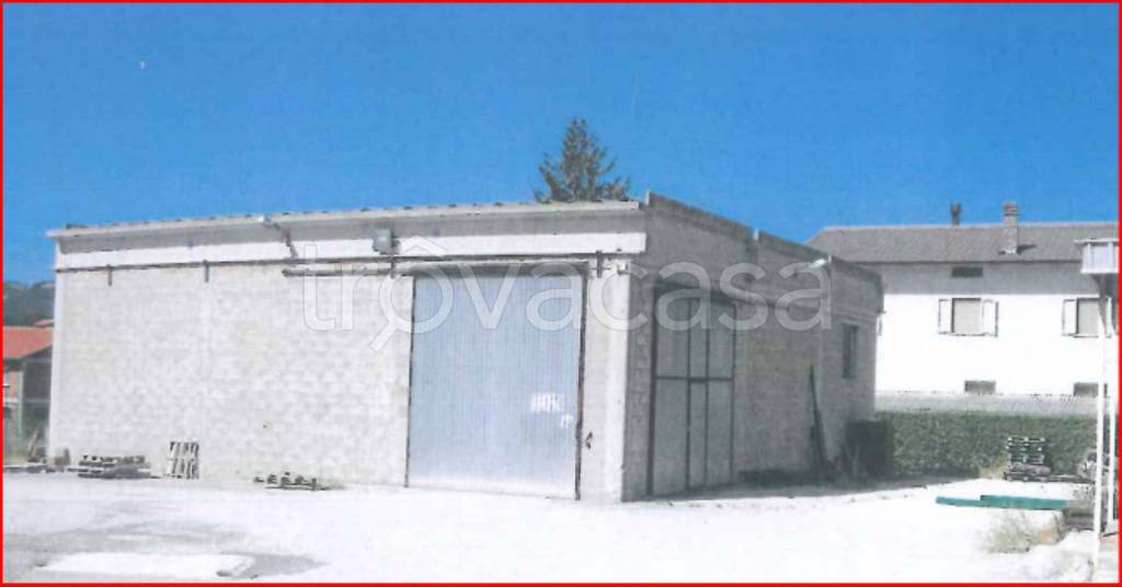 immagine annuncio 6 di 12