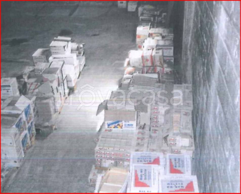 immagine annuncio 7 di 12