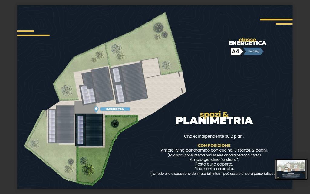 immagine annuncio 13 di 15