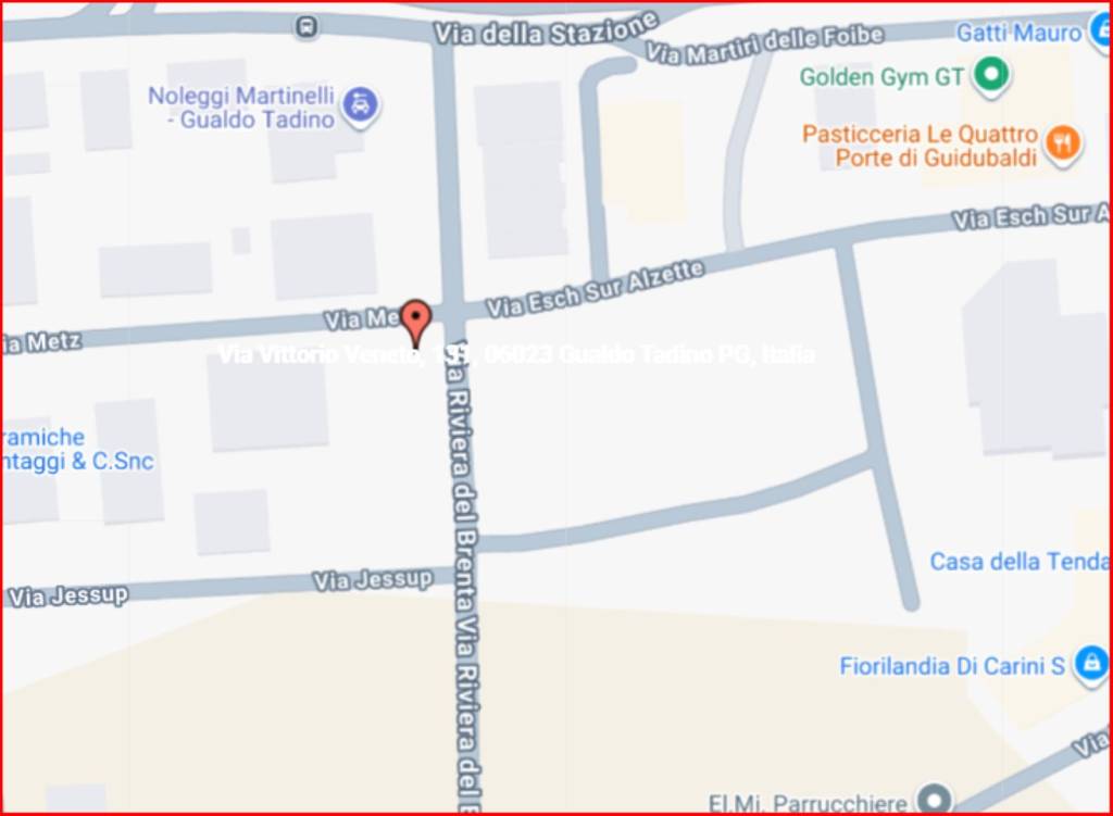 immagine annuncio 10 di 12