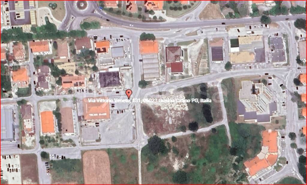 immagine annuncio 11 di 12