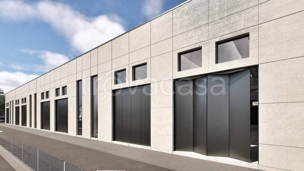 immagine annuncio 1 di 8