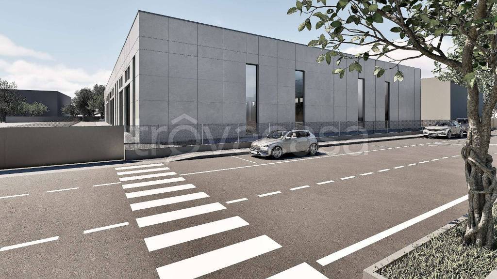 immagine annuncio 7 di 8