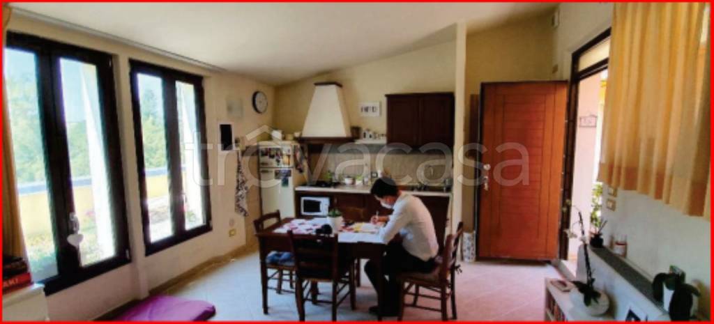 immagine annuncio 4 di 11