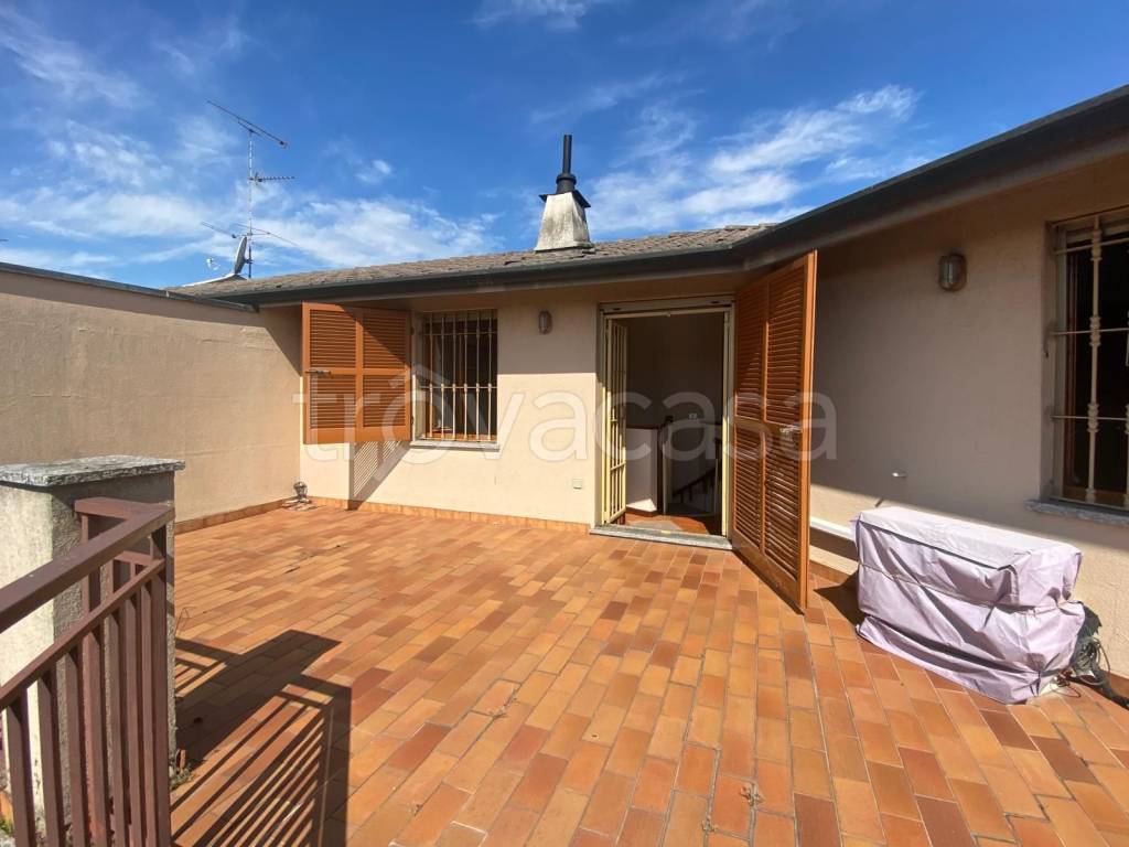 immagine annuncio 13 di 15