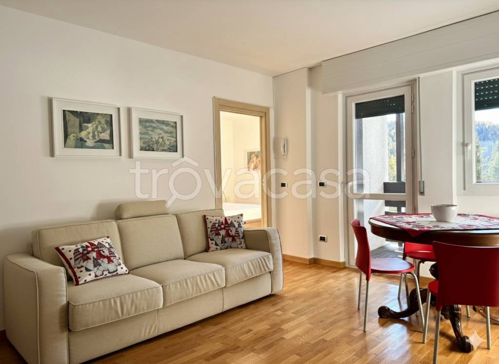 immagine annuncio 2 di 12