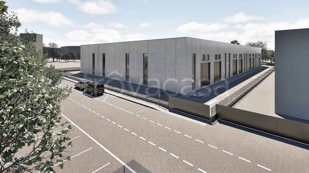 immagine annuncio 7 di 10