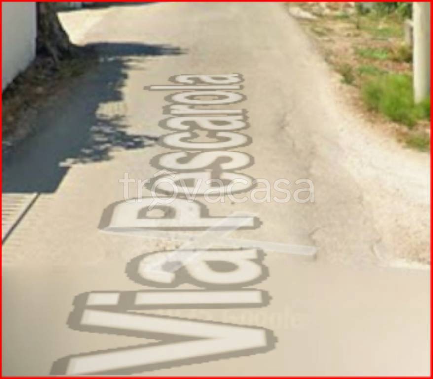 immagine annuncio 3 di 12