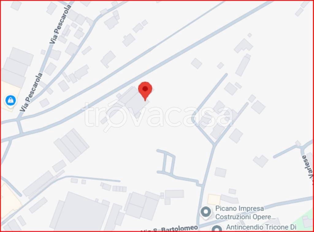 immagine annuncio 10 di 12