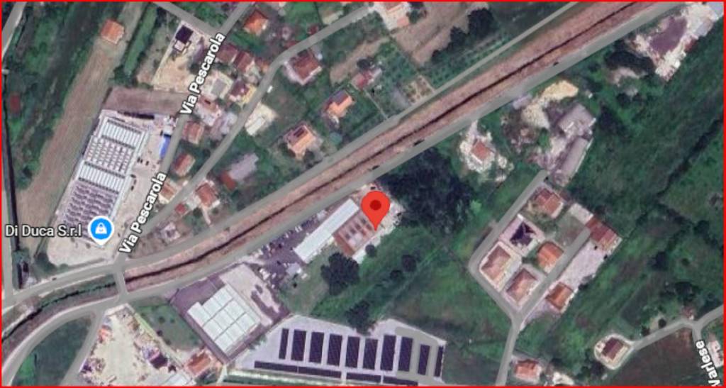 immagine annuncio 11 di 12