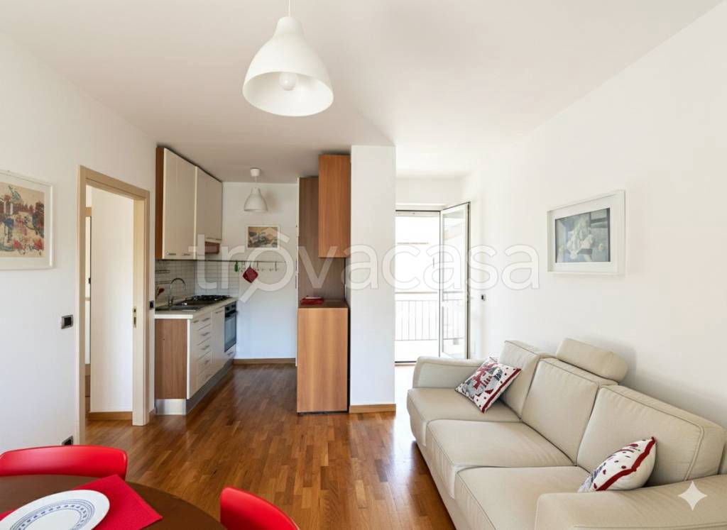 immagine annuncio 3 di 12