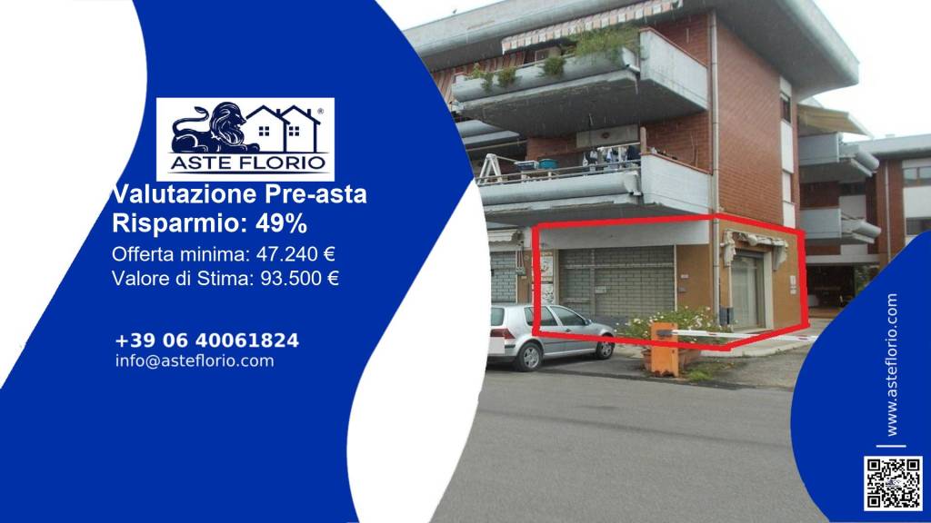 immagine annuncio 1 di 13